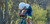 Blenheim Palace Triathlon 2025