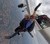 Adrenaline Seekers