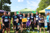Blenheim 7K Fun Run