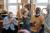 How Response Champions Neurodiversity and Mental Health Support