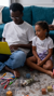 Response Recommends: Neurodiversity Celebration Week 