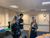 Community Fundraising Hub